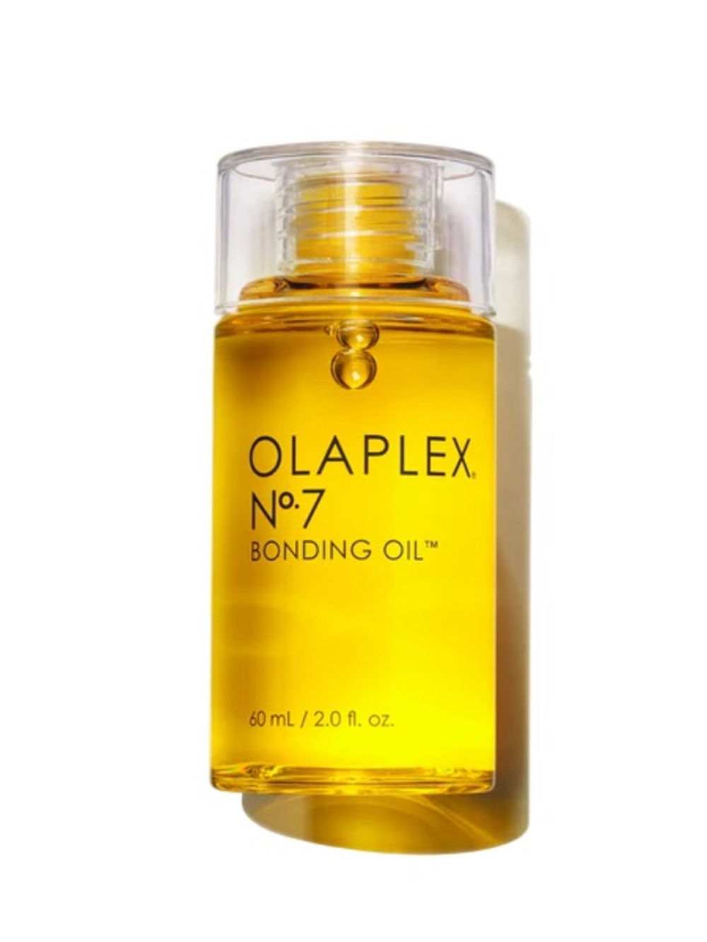 OLAPLEX No.7 Bonding Oil 🎀💛